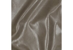Imitatieleer Shiny Stretch – Stone