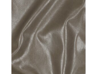 Imitatieleer Shiny Stretch – Stone