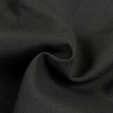 Burlington Brandvertragend Per Rol 30 meter - 280 cm Breed - Antraciet