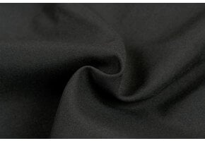 Burlington Brandvertragend Per Rol 30 meter - 280 cm Breed - Antraciet