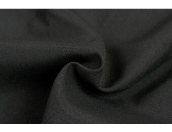 Burlington Brandvertragend Per Rol 30 meter - 280 cm Breed - Antraciet