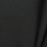 Burlington Brandvertragend Per Rol 30 meter - 280 cm Breed - Antraciet