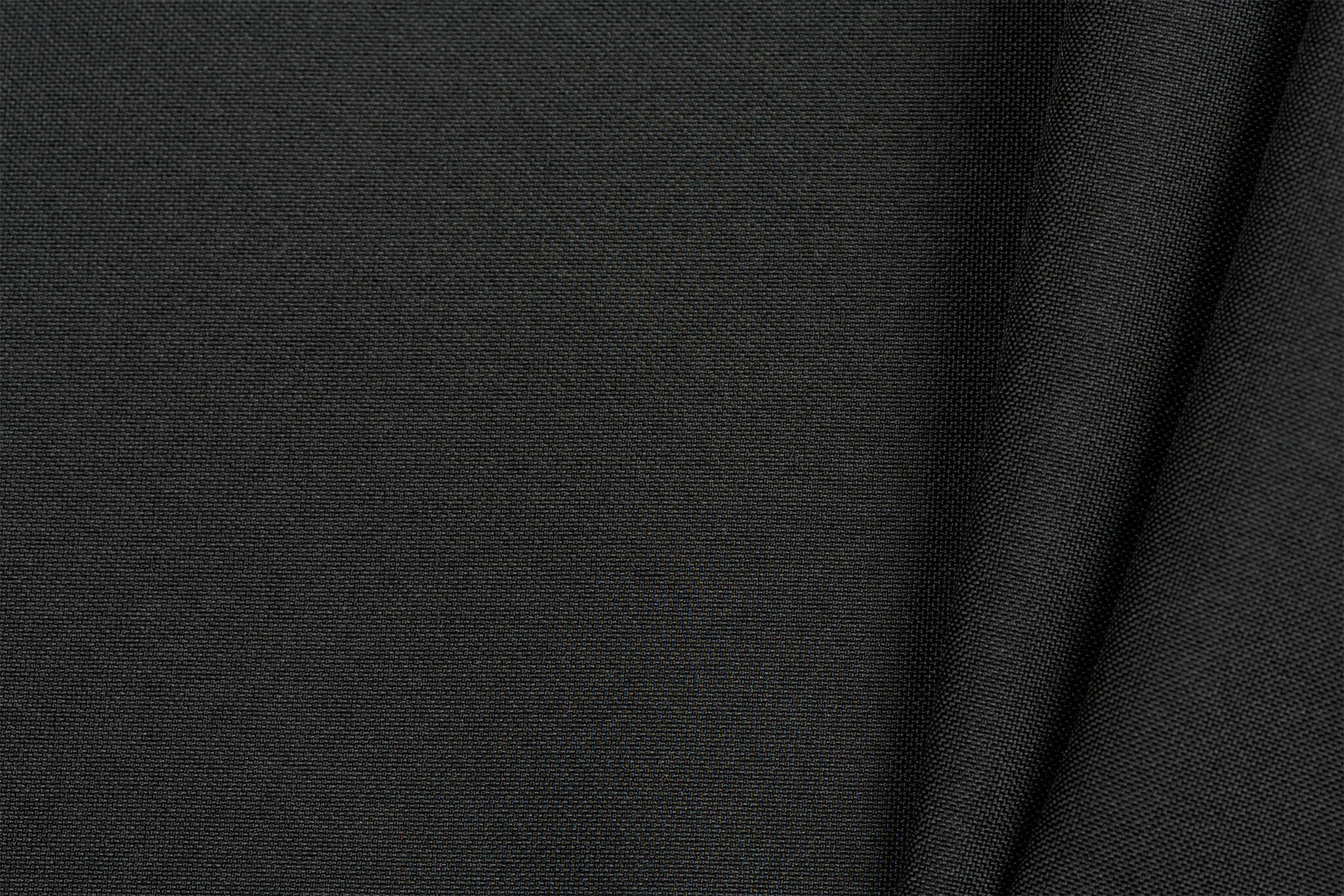 Burlington Brandvertragend Per Rol 30 meter - 280 cm Breed - Antraciet