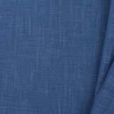 Linnen Stof Donker Jeans