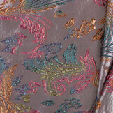 Brokaat Jacquard Stof Barok – Opvallend & Feestelijk