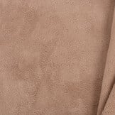 Bamboe Badstof Mocha – Zacht, Duurzaam & Veelzijdig