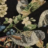 Gobelin Stof Bosmelodie – Sfeervol, Stevig & Natuurlijke Eyecatcher