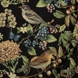 Gobelin Stof Bosmelodie – Sfeervol, Stevig & Natuurlijke Eyecatcher