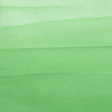 Organza Stof Licht Groen – Licht, Soepel & Glanzend