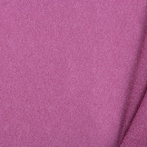 Lurex Glitter Jersey Stof Magenta Roze – Licht, Rekbaar & Sprankelend