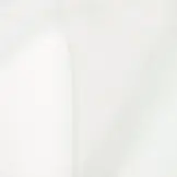 Organza Stof Brandvertragend – Off White – 300 cm – Voor Decoratie & Events