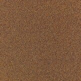 Glamorous Glitter – Lurex Jersey Goud – Trendy & Stijlvol