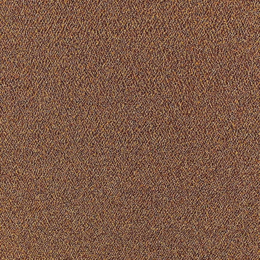 Glamorous Glitter – Lurex Jersey Goud – Trendy & Stijlvol