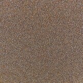 Glamorous Glitter – Lurex Jersey Goud - Zilver- Brons