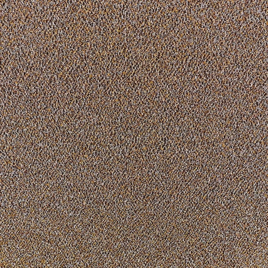 Glamorous Glitter – Lurex Jersey Goud - Zilver- Brons