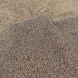 Glamorous Glitter – Lurex Jersey Goud - Zilver- Brons