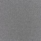 Glamorous Glitter – Lurex Jersey Zilver – Trendy & Stijlvol