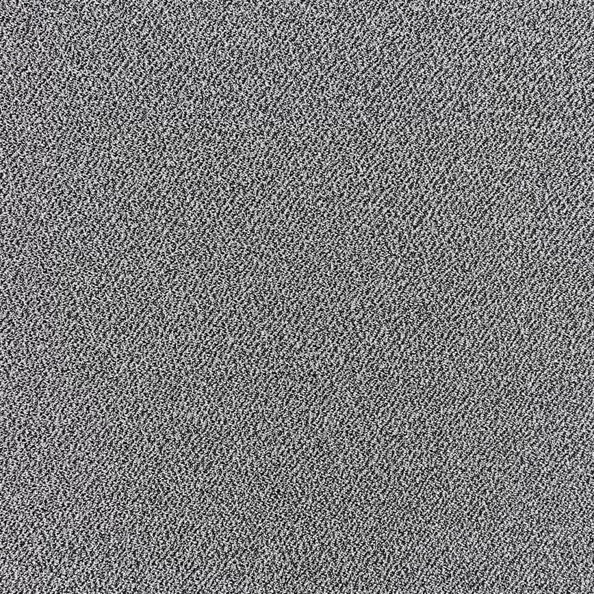 Glamorous Glitter – Lurex Jersey Zilver – Trendy & Stijlvol