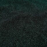 Glamorous Glitter – Lurex Jersey Donkergroen – Trendy & Stijlvol