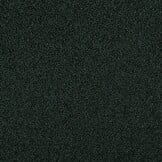 Glamorous Glitter – Lurex Jersey Donkergroen – Trendy & Stijlvol