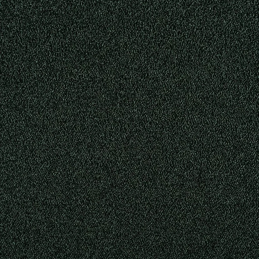 Glamorous Glitter – Lurex Jersey Donkergroen – Trendy & Stijlvol