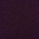 Glamorous Glitter – Lurex Jersey Donkerpaars – Trendy & Stijlvol