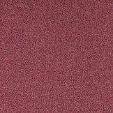 Glamorous Glitter – Lurex Jersey Oud Roze – Trendy & Stijlvol