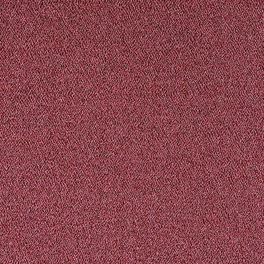 Glamorous Glitter – Lurex Jersey Oud Roze – Trendy & Stijlvol