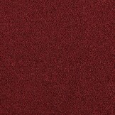 Glamorous Glitter – Lurex Jersey Rood – Trendy & Stijlvol
