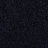 Glamorous Glitter – Lurex Jersey Marine – Trendy & Stijlvol