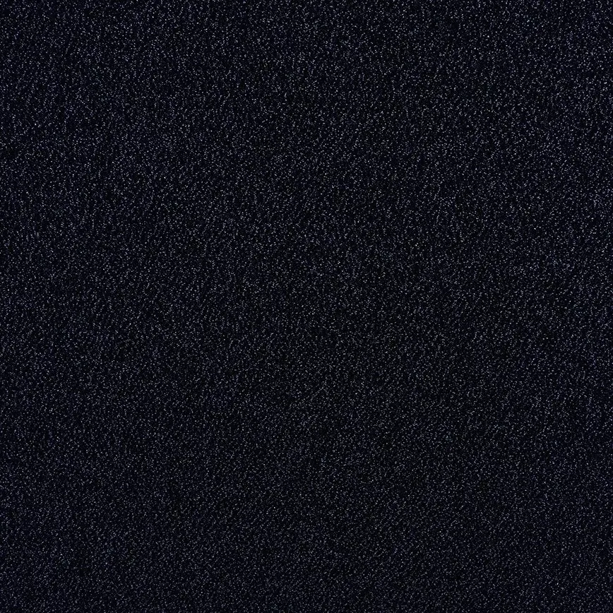 Glamorous Glitter – Lurex Jersey Marine – Trendy & Stijlvol