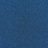 Glamorous Glitter – Lurex Jersey Turquoise – Trendy & Stijlvol