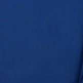 Katoen Satijn Stof Koningsblauw – Zacht, Glad & Ademend