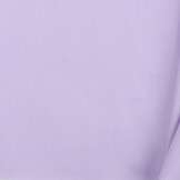 Katoen Satijn Stof Licht Lila – Zacht, Glanzend & Ademend