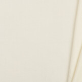 Cashmere Touch Jersey Stof Ecru – Zacht & Stretchy