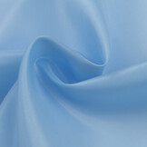 Voeringstof Lichtblauw – Zacht, Glad & Antistatisch