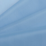 Voeringstof Lichtblauw – Zacht, Glad & Antistatisch