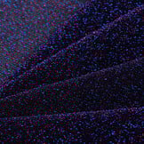 Lurex Glitter Jersey Stof Blauw – Roze – Sprankelend & Veelzijdig
