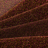 Lurex Glitter Jersey Stof Fuchsia – Goud – Stralend & Veelzijdig