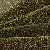 Lurex Glitter Jersey Goud – Zilver – Sprankelend & Veelzijdig