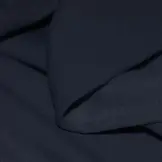 Joggingstof Marine – Zacht, Warm & Comfortabel