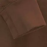 Boordstof Licht Bruin – Zacht, Rekbaar & Duurzaam