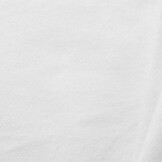 Molton Stof Wit – Zacht, Dicht & Beschermend