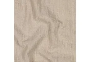 Double Gauze Slub – Hydrofiel Stof – Beige