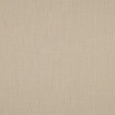 Double Gauze Slub – Hydrofiel Stof – Beige