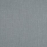 Double Gauze Slub – Hydrofiel Stof – Staalblauw