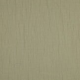 Double Gauze Slub – Hydrofiel Stof – Zacht Olijf