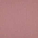 Double Gauze Slub – Hydrofiel Stof – Vintage Roze