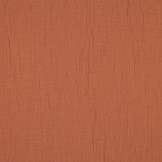 Double Gauze Slub – Hydrofiel Stof – Terracotta