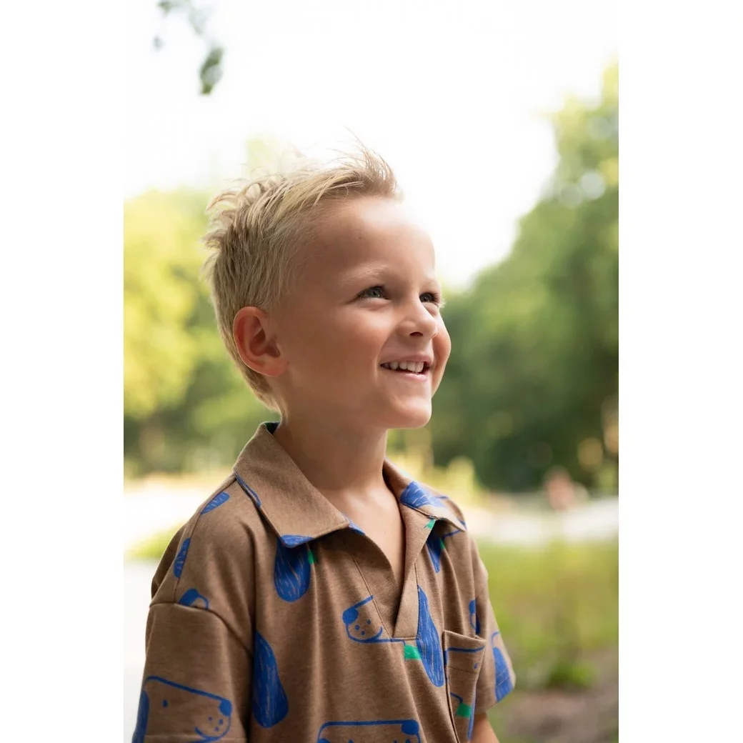 Poppy Meets Pommé Magazine Editie 26 – Inspiratie voor Elke Naaister